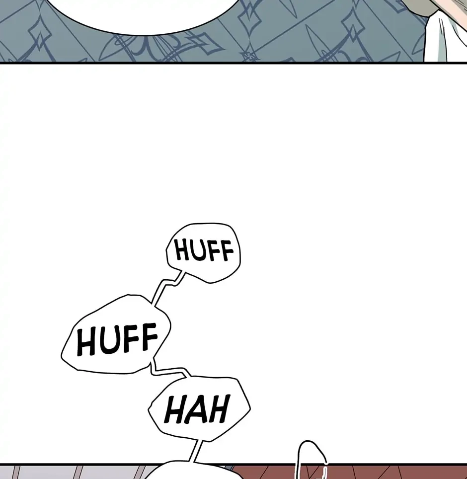 Dear. Door Chapter 148 page 29 - 