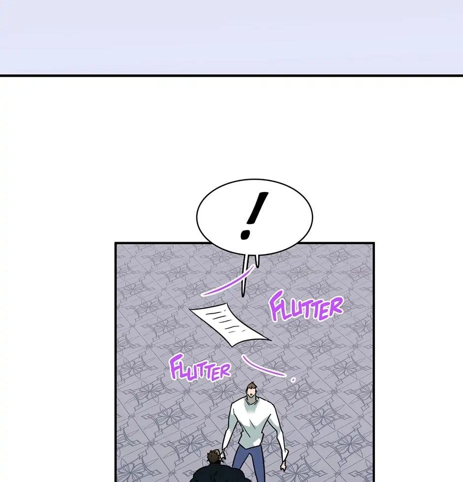 Dear. Door Chapter 148 page 4 - 