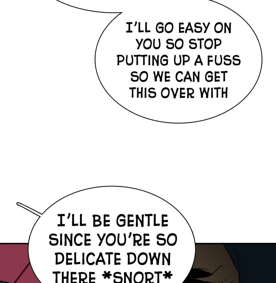 Dear. Door Chapter 148 page 31 - 