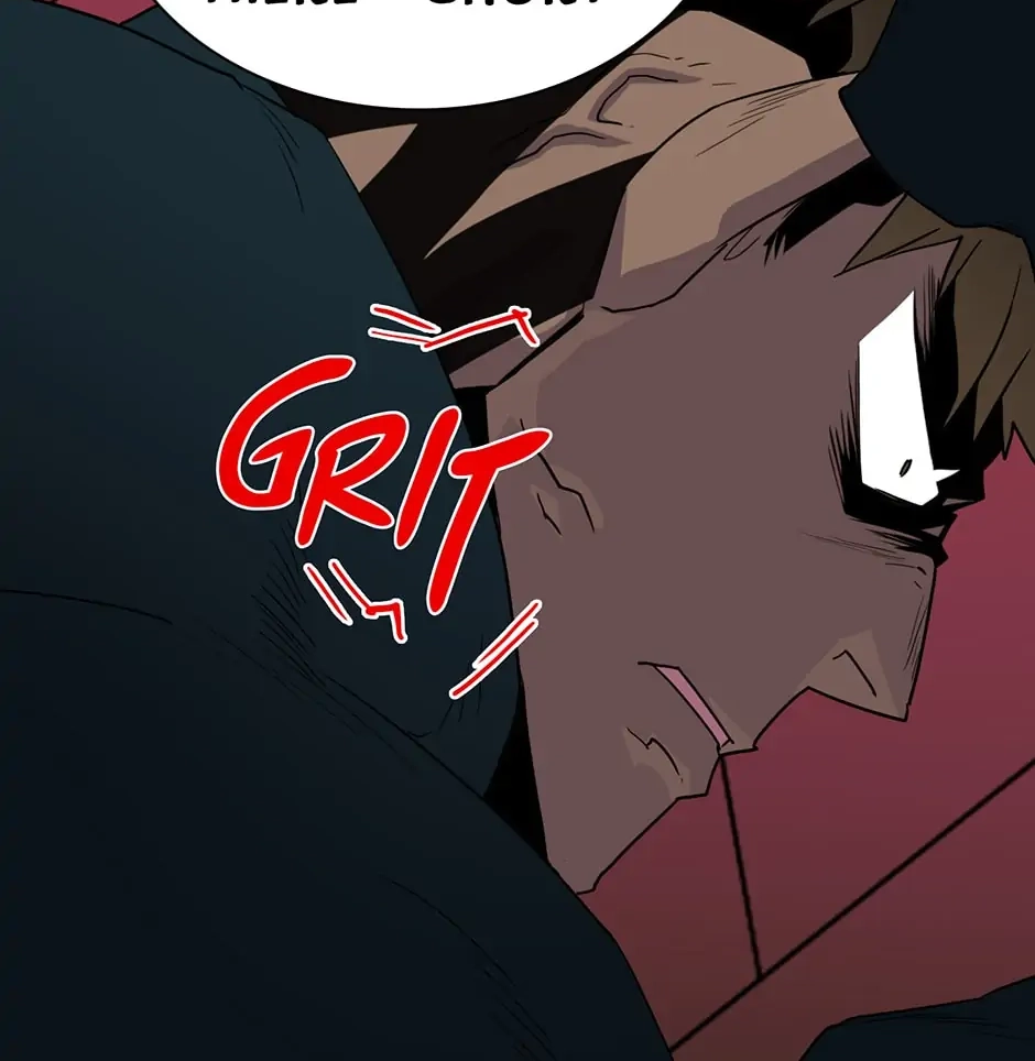 Dear. Door Chapter 148 page 32 - 
