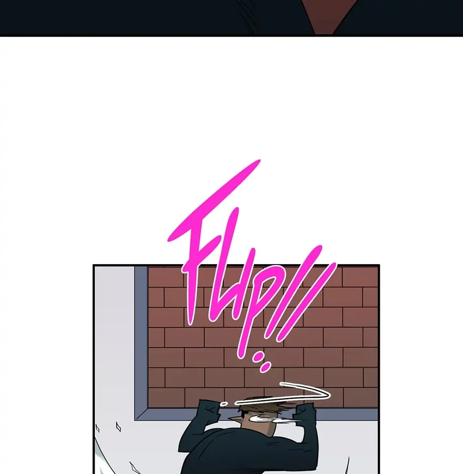Dear. Door Chapter 148 page 33 - 
