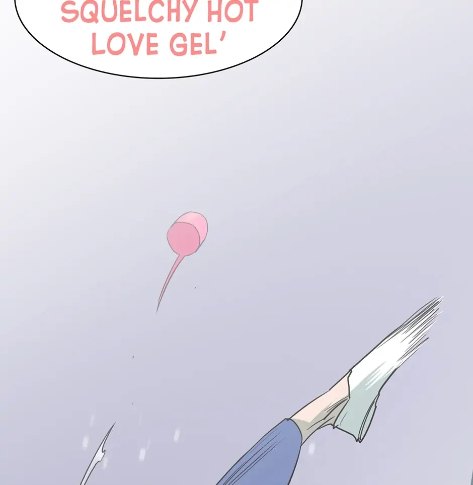 Dear. Door Chapter 148 page 35 - 