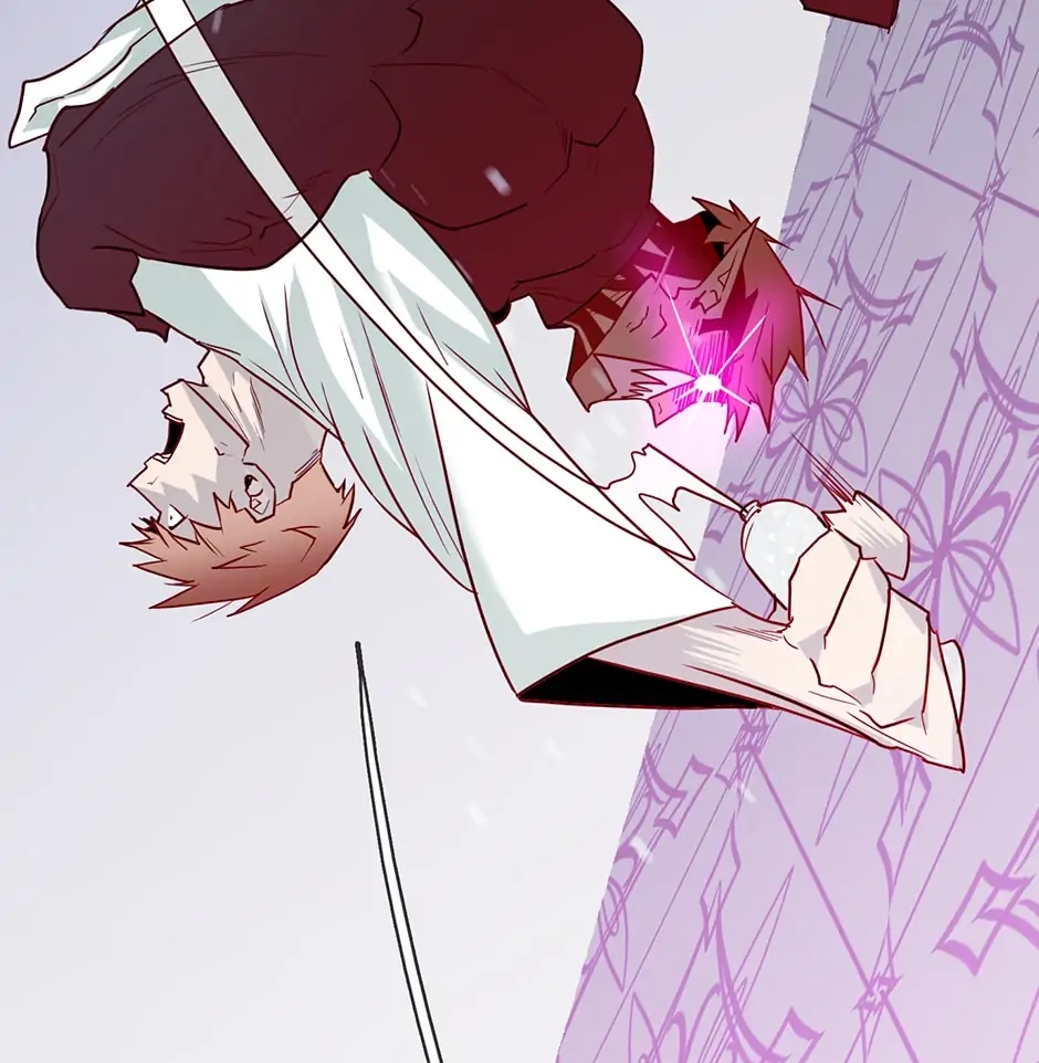 Dear. Door Chapter 148 page 37 - 