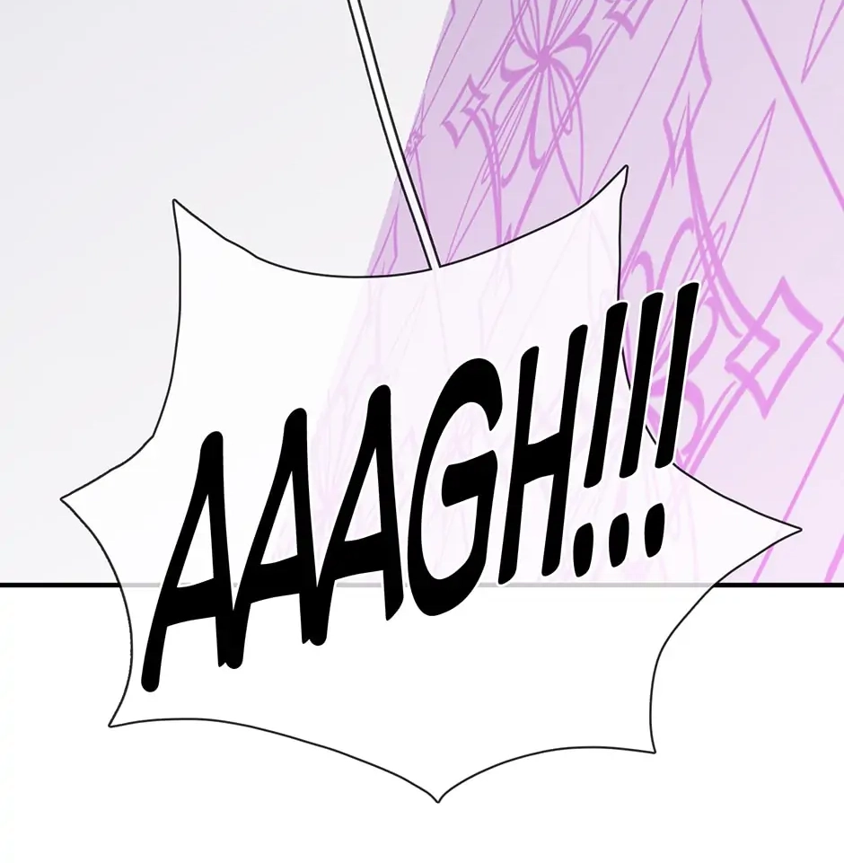 Dear. Door Chapter 148 page 38 - 