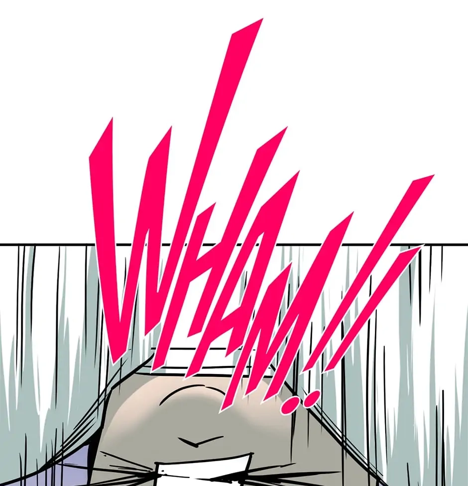 Dear. Door Chapter 148 page 39 - 
