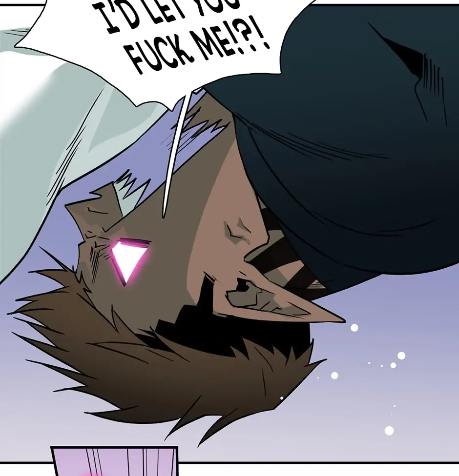 Dear. Door Chapter 148 page 41 - 