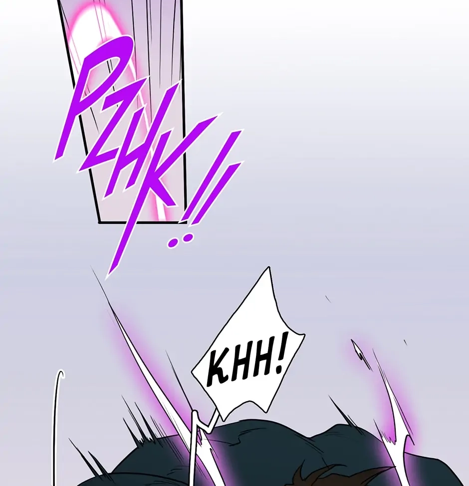 Dear. Door Chapter 148 page 42 - 
