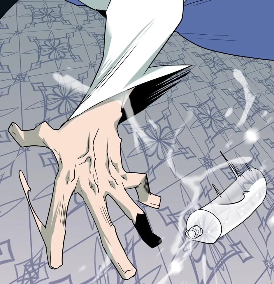 Dear. Door Chapter 148 page 44 - 
