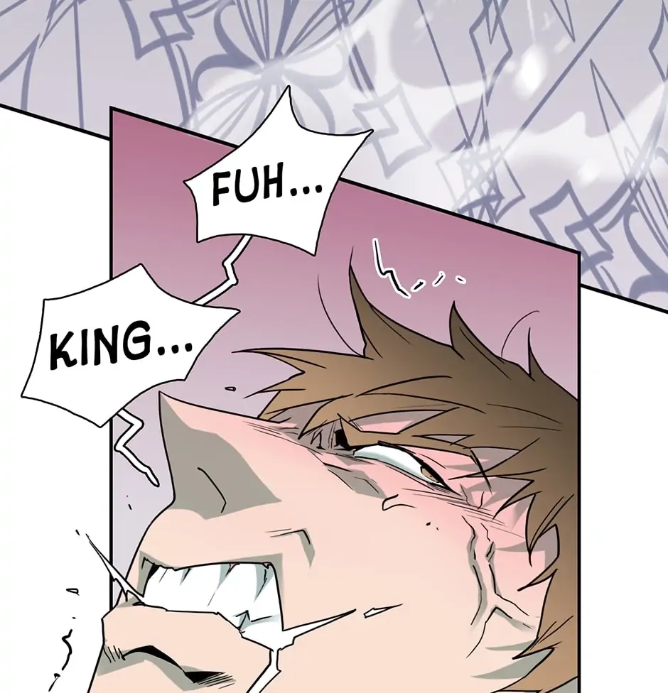 Dear. Door Chapter 148 page 45 - 