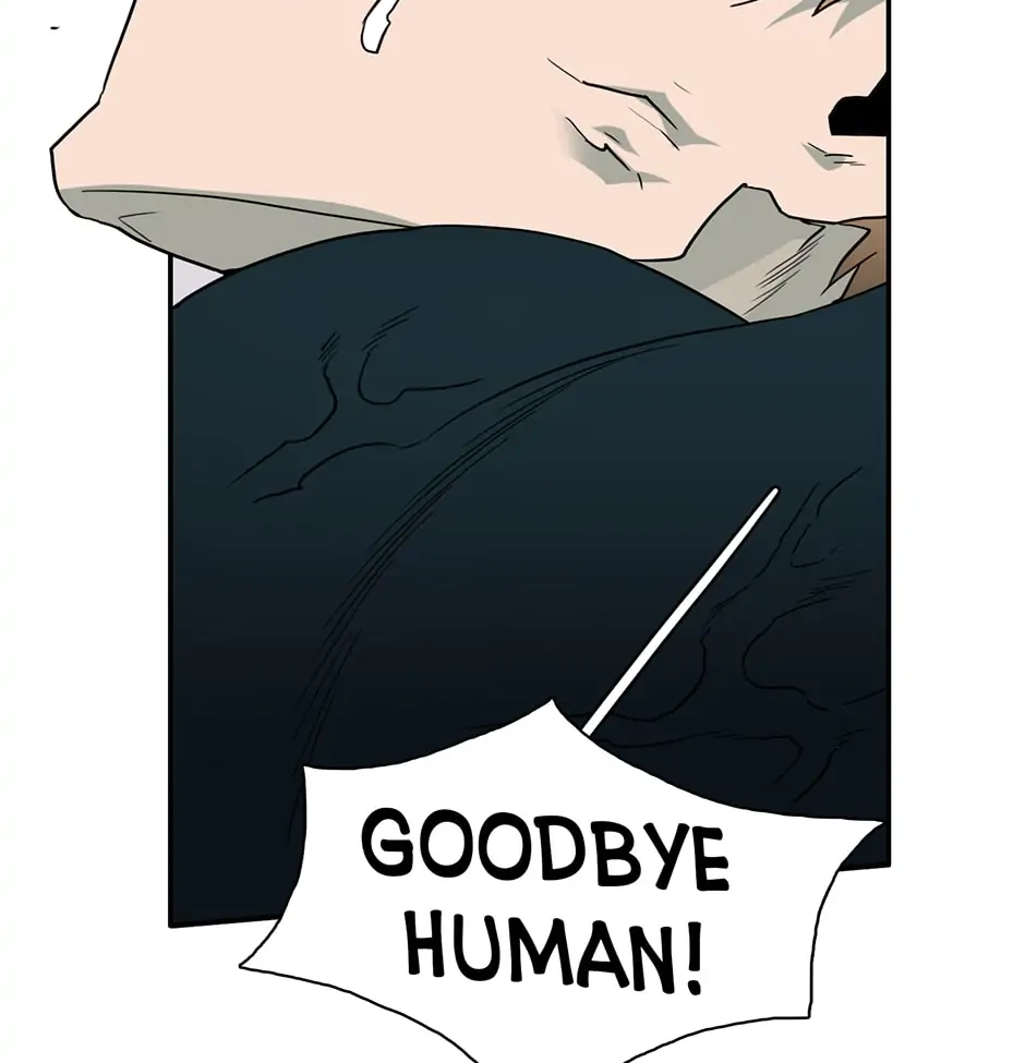 Dear. Door Chapter 148 page 46 - 
