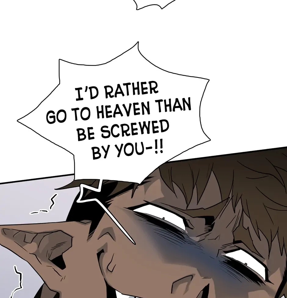 Dear. Door Chapter 148 page 47 - 