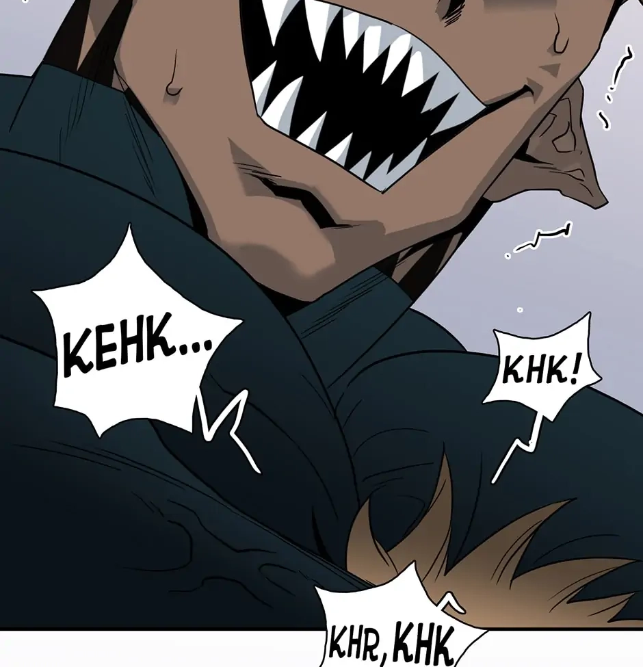 Dear. Door Chapter 148 page 48 - 