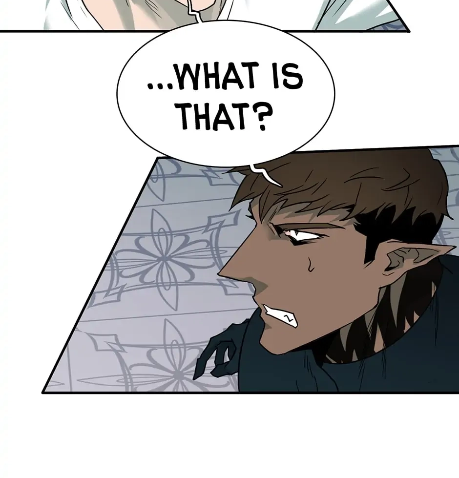 Dear. Door Chapter 148 page 6 - 