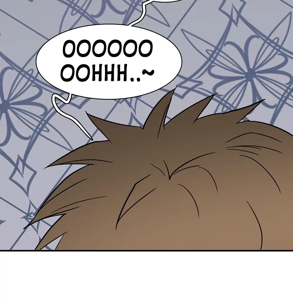 Dear. Door Chapter 148 page 54 - 