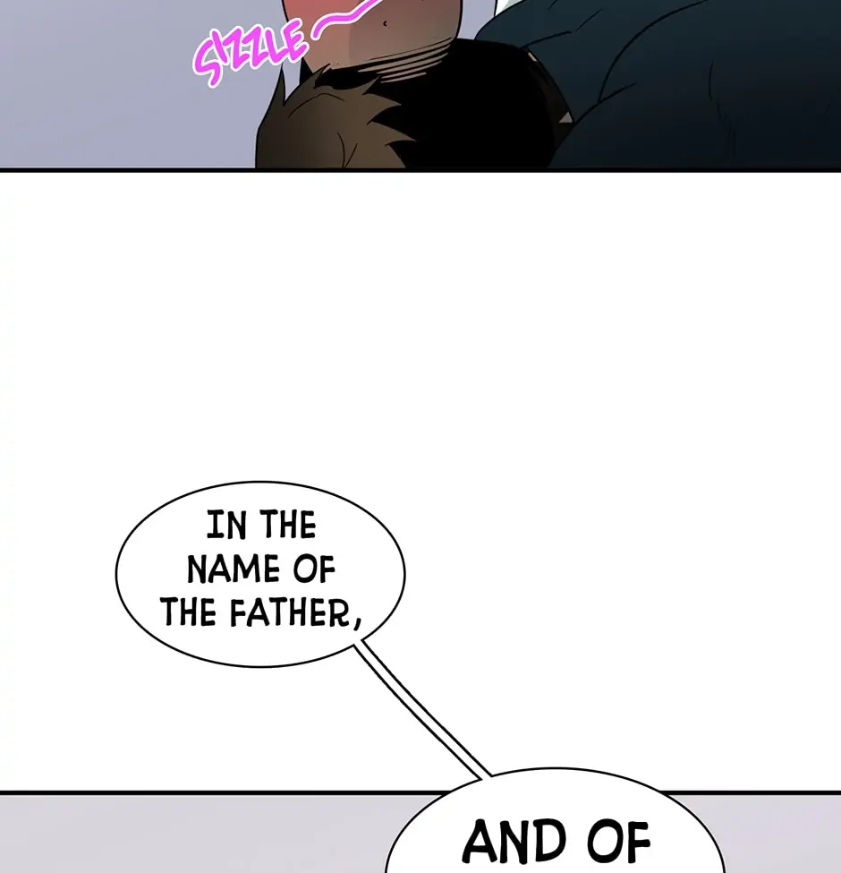 Dear. Door Chapter 148 page 56 - 