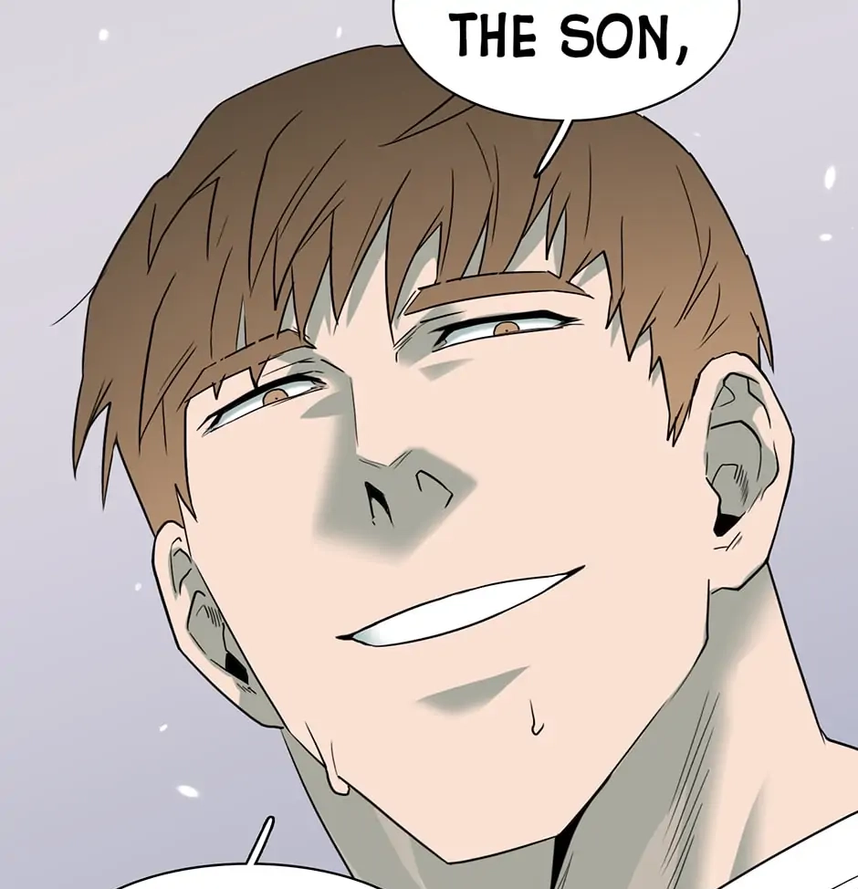 Dear. Door Chapter 148 page 57 - 