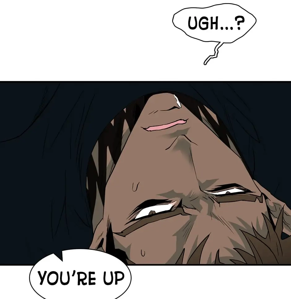 Dear. Door Chapter 148 page 60 - 