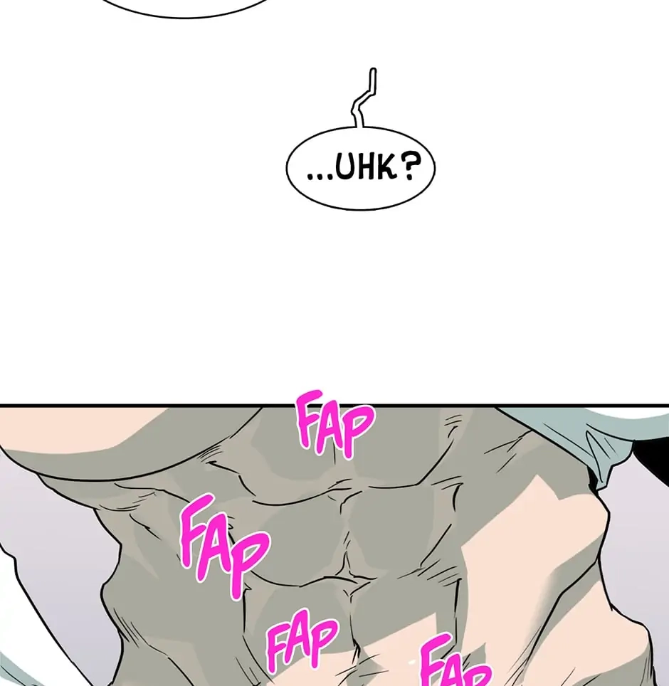 Dear. Door Chapter 148 page 61 - 