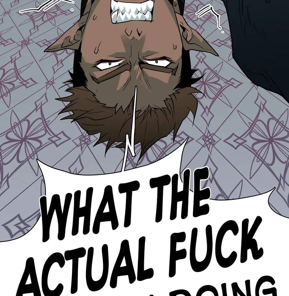 Dear. Door Chapter 148 page 64 - 