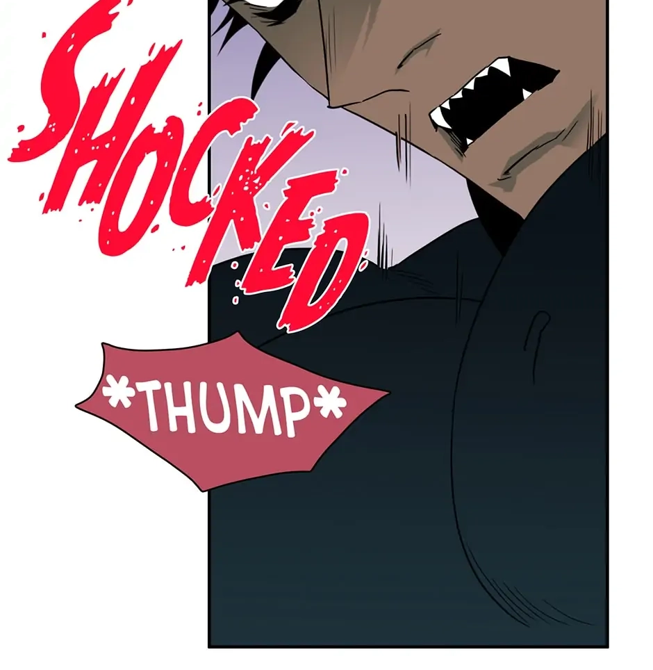 Dear. Door Chapter 148 page 70 - 