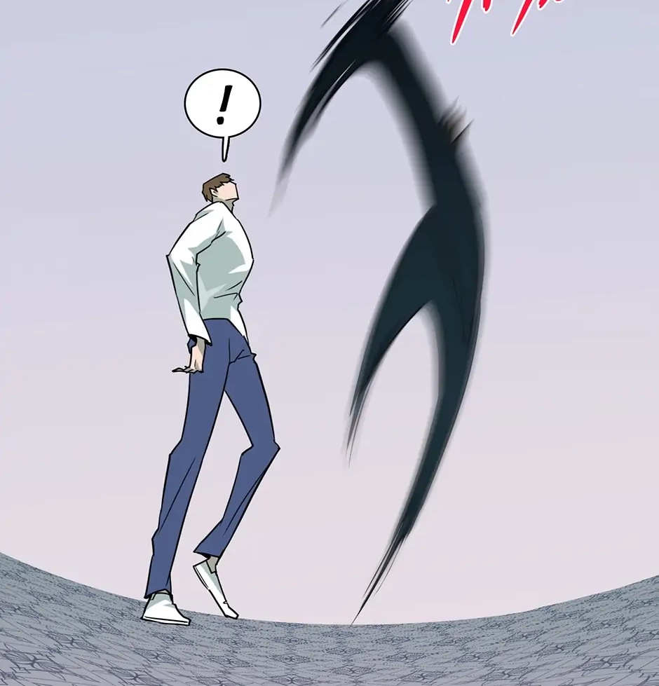Dear. Door Chapter 148 page 8 - 