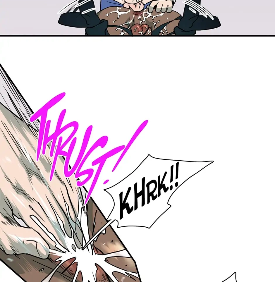 Dear. Door Chapter 148 page 72 - 