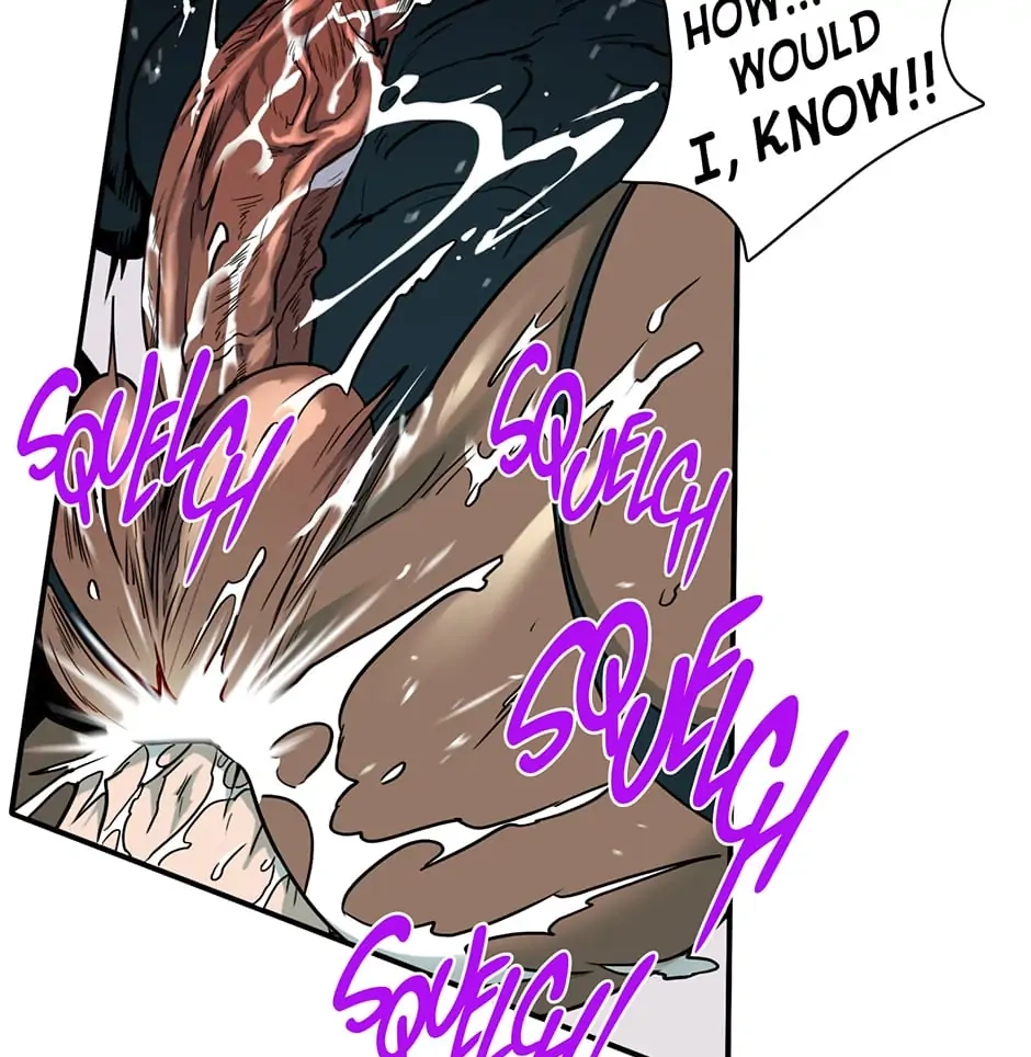 Dear. Door Chapter 148 page 75 - 