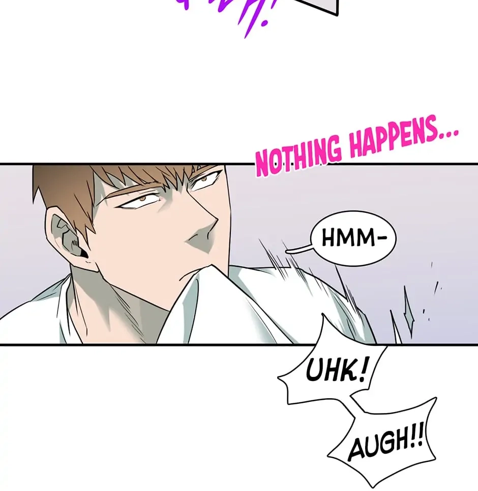 Dear. Door Chapter 148 page 76 - 