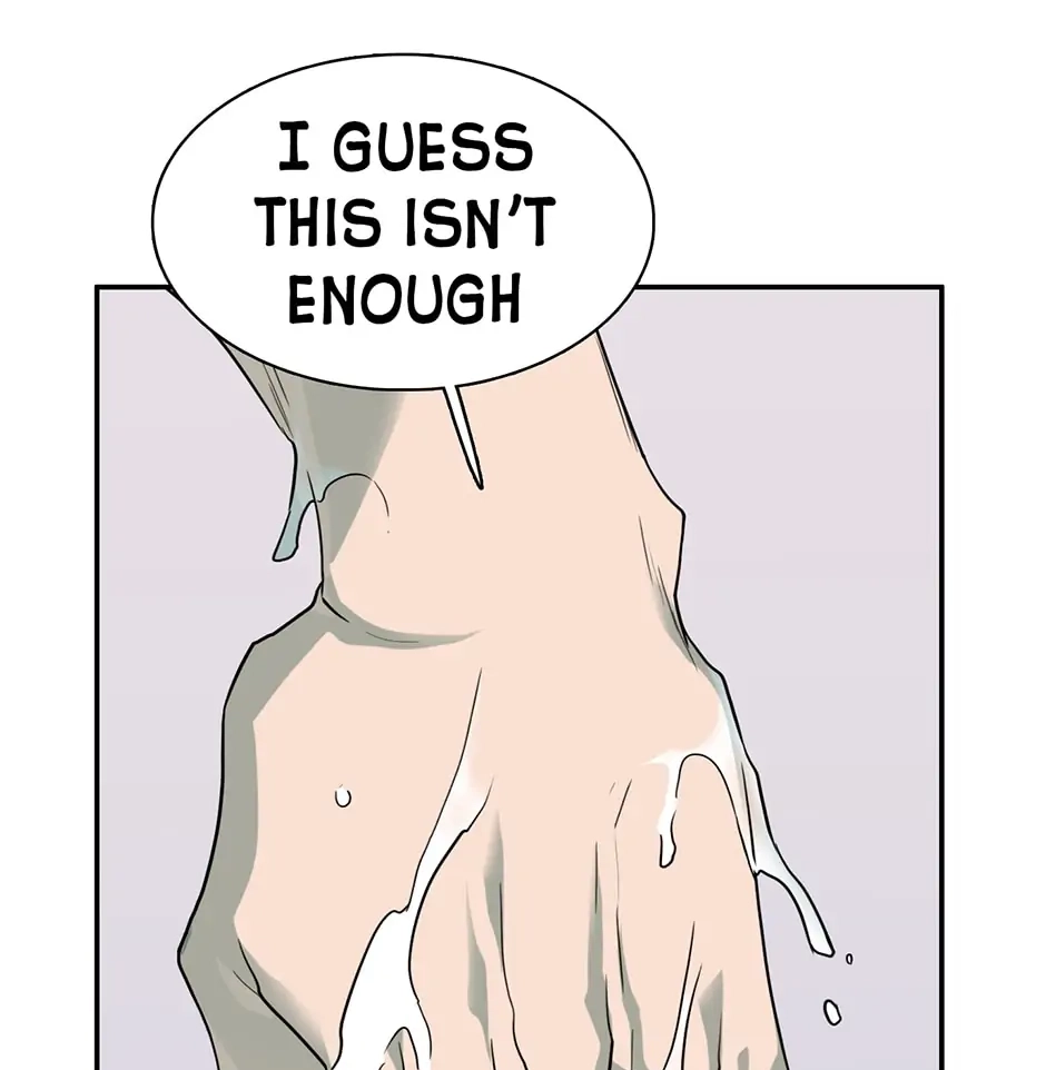 Dear. Door Chapter 148 page 77 - 