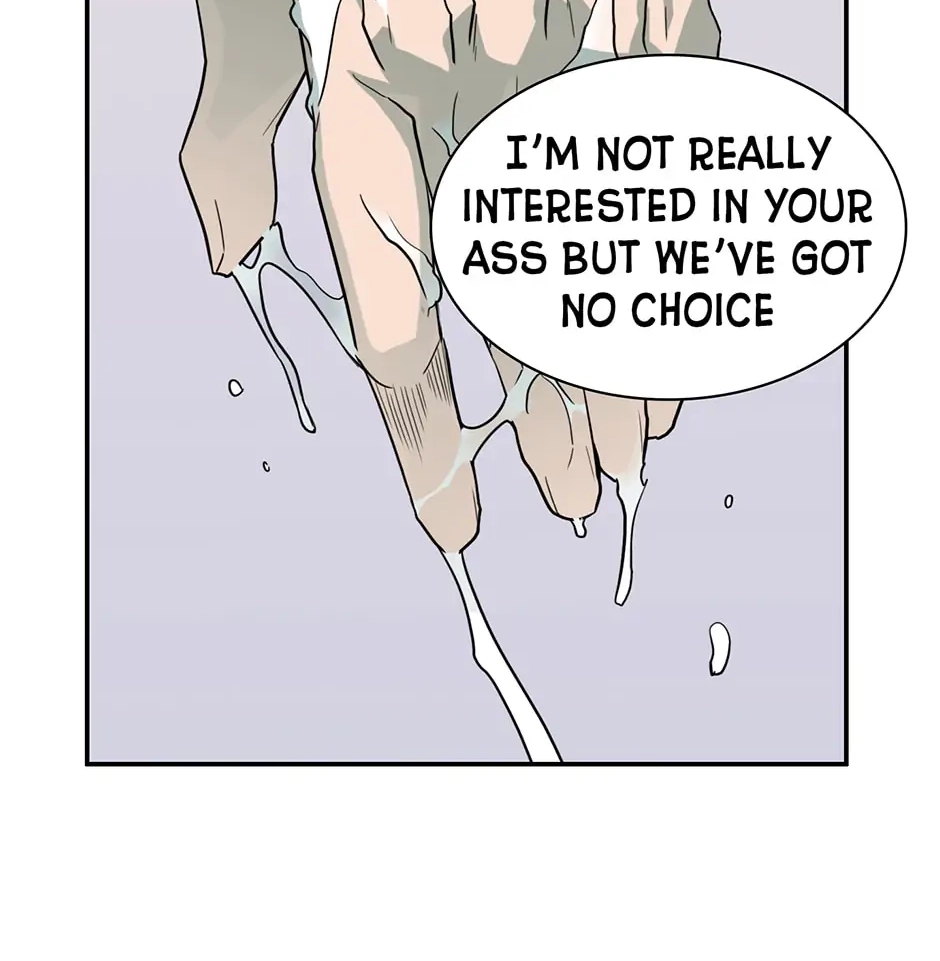 Dear. Door Chapter 148 page 78 - 