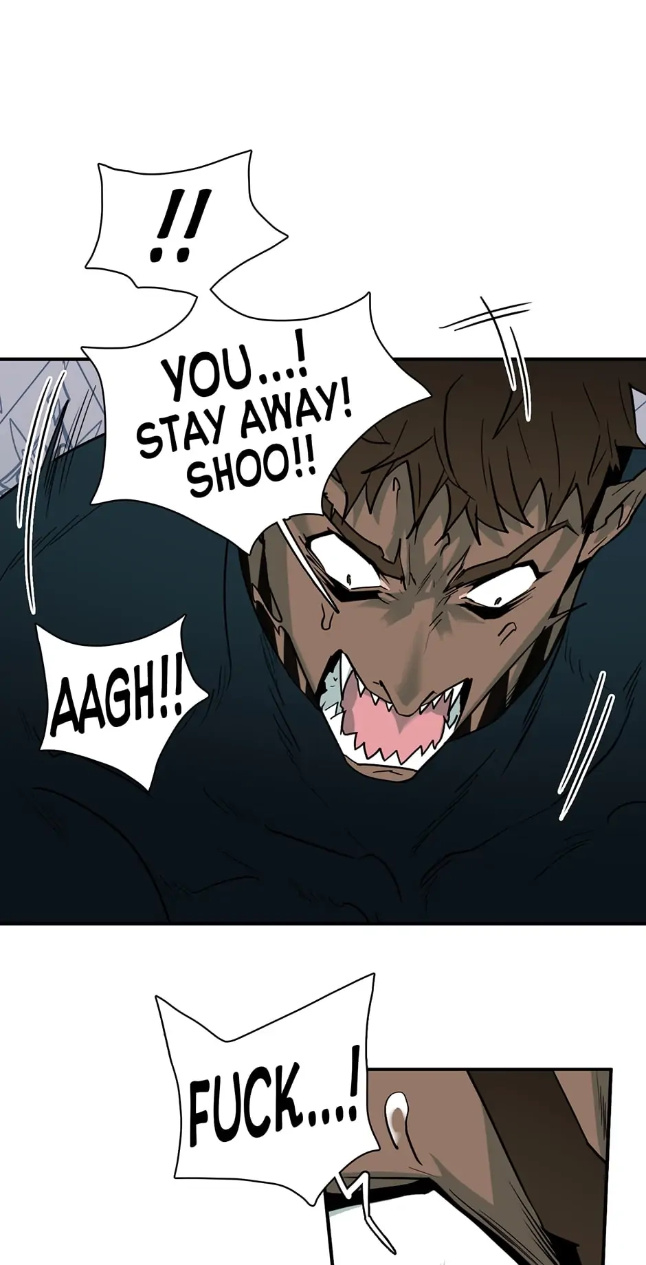 Dear. Door Chapter 148 page 79 - 