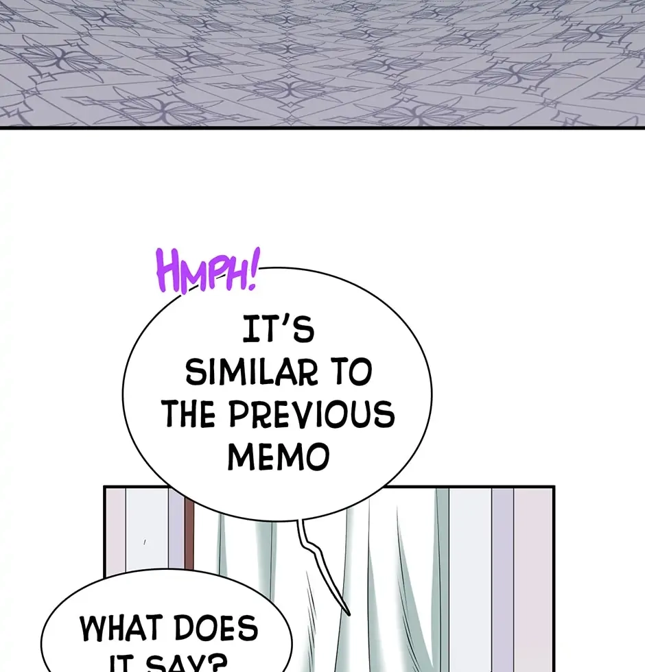 Dear. Door Chapter 148 page 9 - 