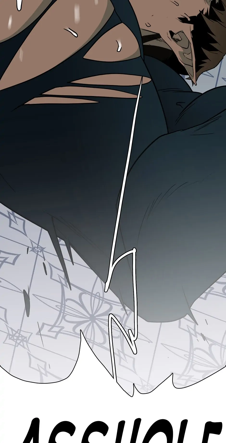 Dear. Door Chapter 148 page 82 - 