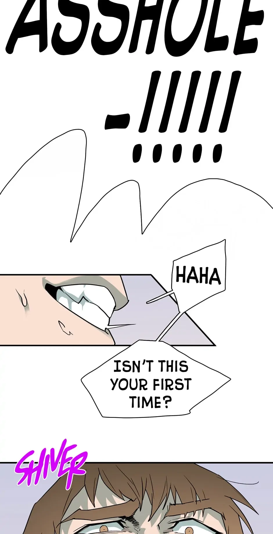 Dear. Door Chapter 148 page 83 - 
