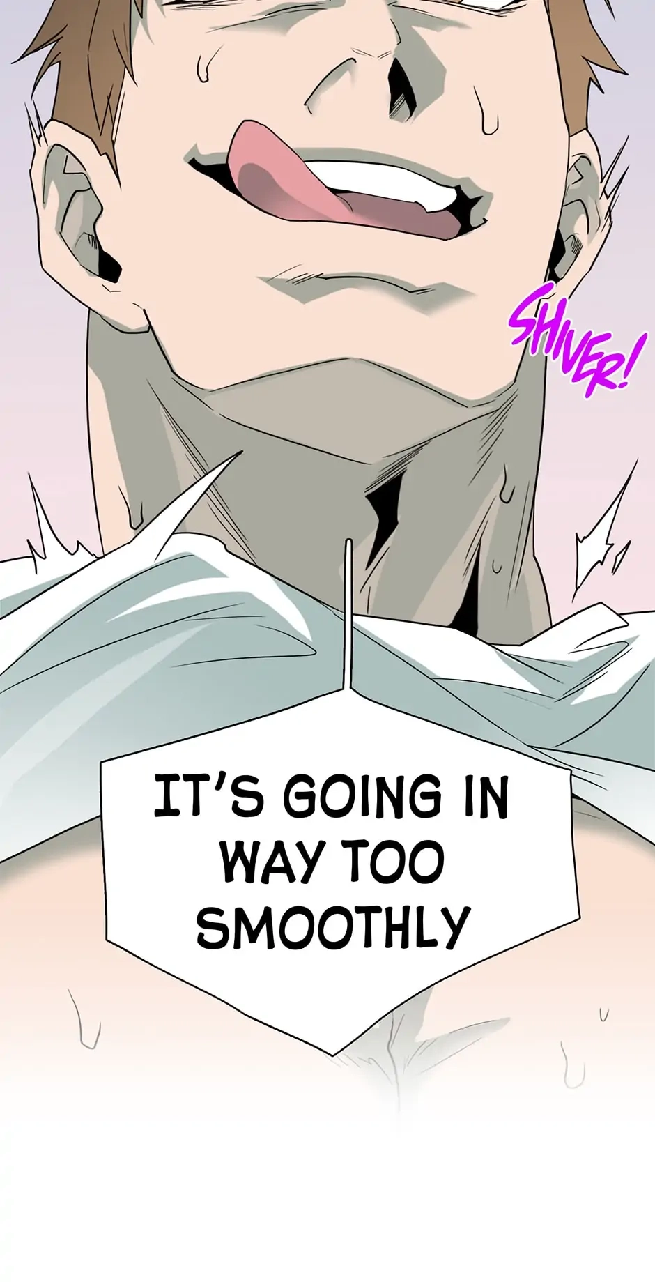 Dear. Door Chapter 148 page 84 - 