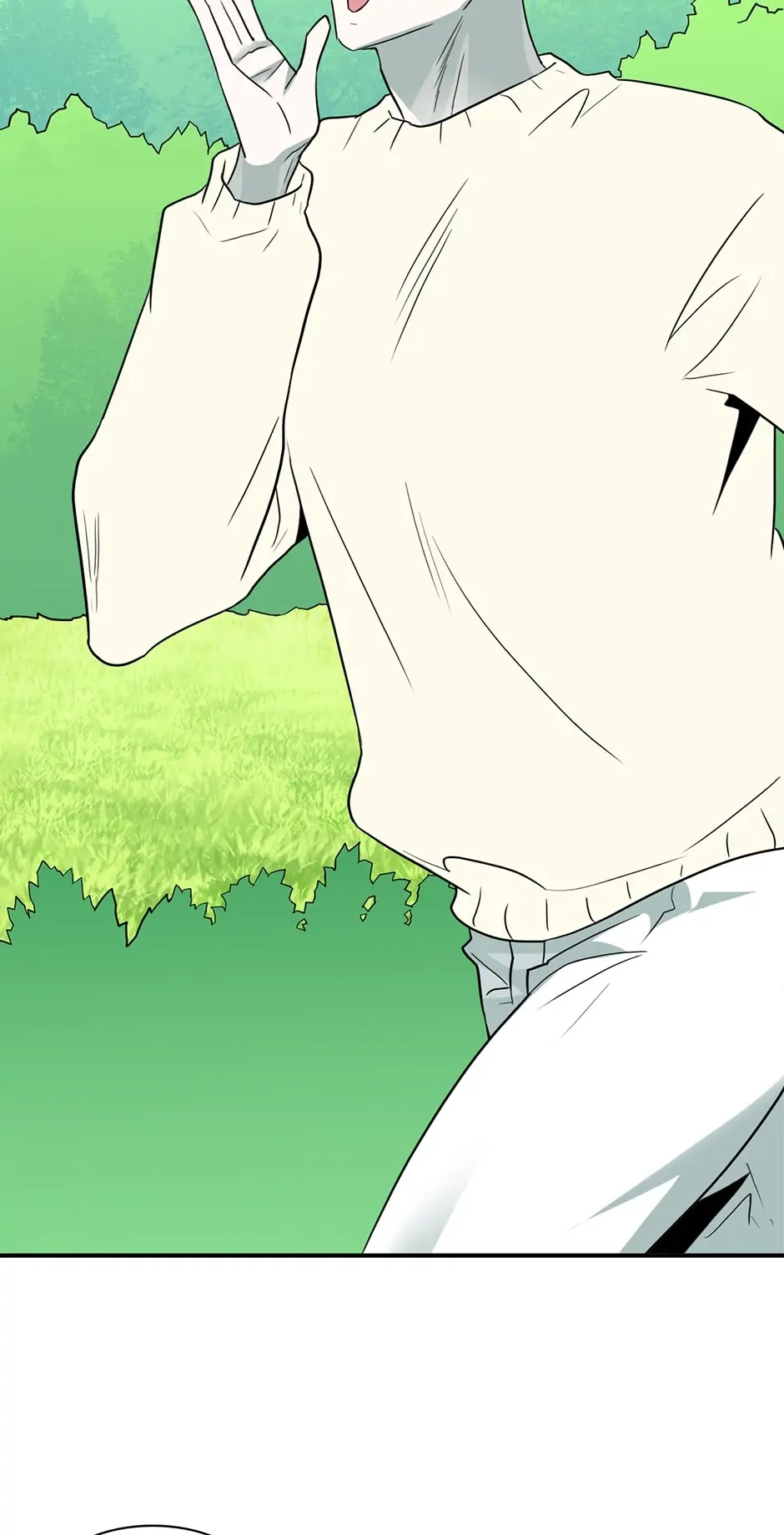Dear. Door Chapter 148 page 87 - 