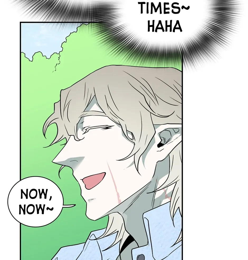 Dear. Door Chapter 148 page 97 - 
