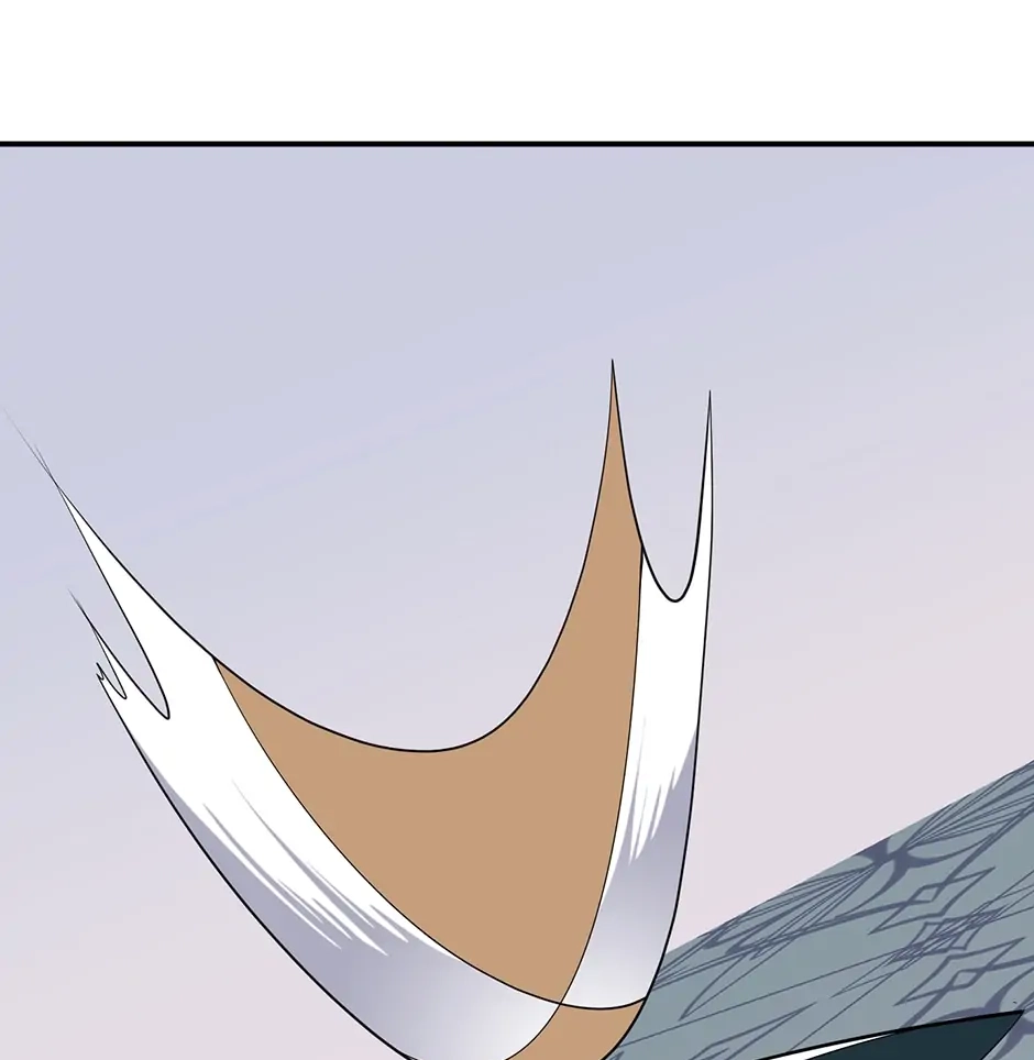 Dear. Door Chapter 149 page 1 - 