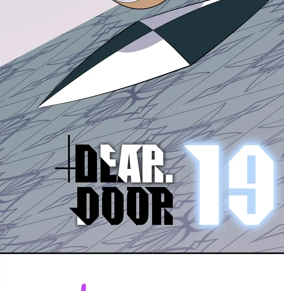 Dear. Door Chapter 149 page 2 - 