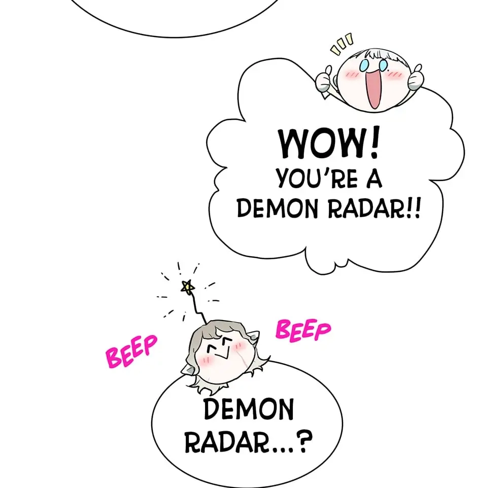 Dear. Door Chapter 149 page 101 - 