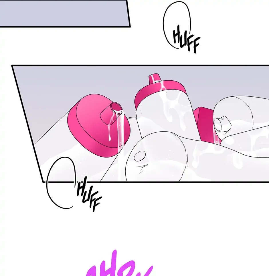 Dear. Door Chapter 149 page 103 - 