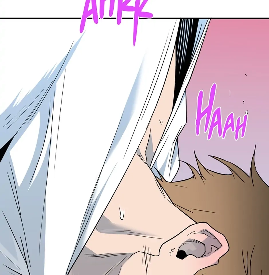 Dear. Door Chapter 149 page 104 - 