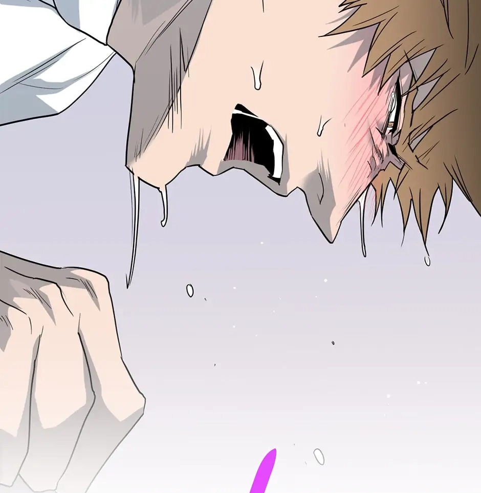 Dear. Door Chapter 149 page 105 - 