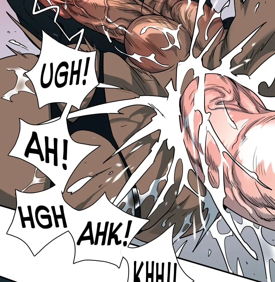 Dear. Door Chapter 149 page 14 - 