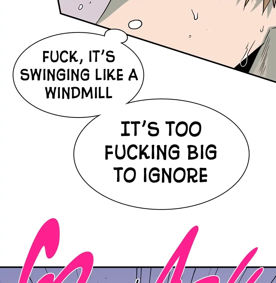 Dear. Door Chapter 149 page 16 - 