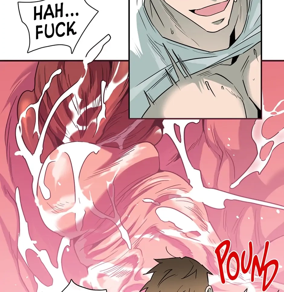Dear. Door Chapter 149 page 26 - 
