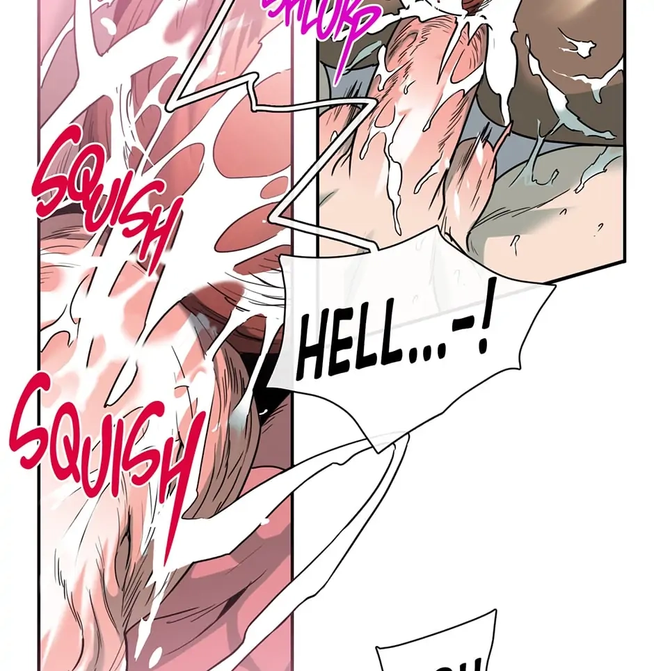Dear. Door Chapter 149 page 29 - 