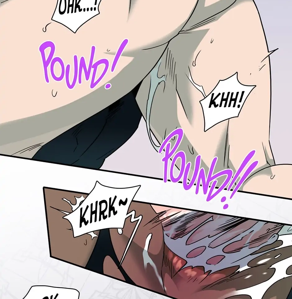 Dear. Door Chapter 149 page 4 - 