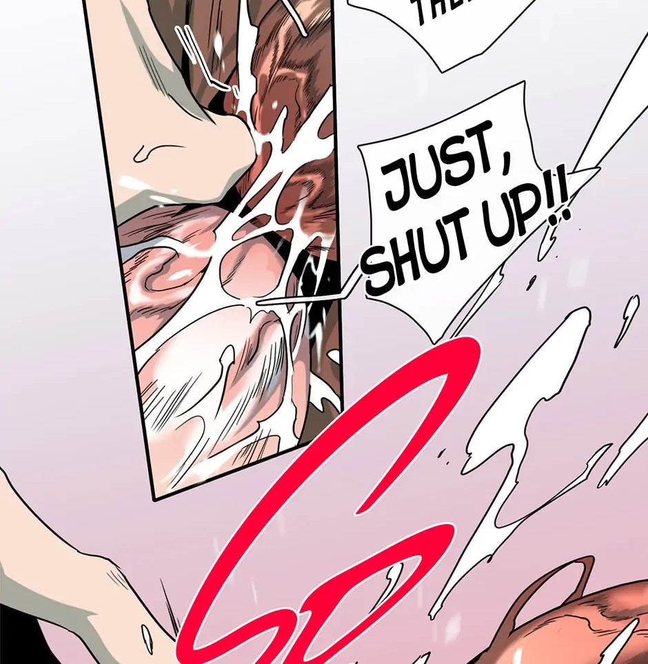 Dear. Door Chapter 149 page 36 - 