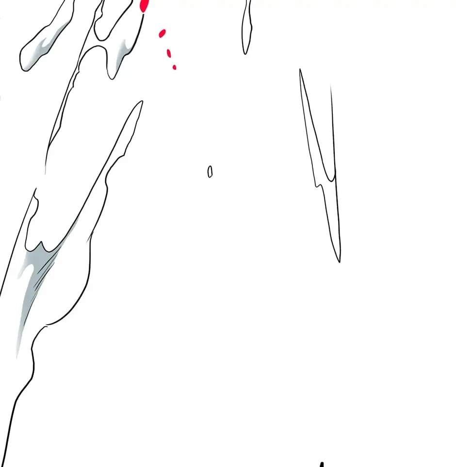 Dear. Door Chapter 149 page 39 - 